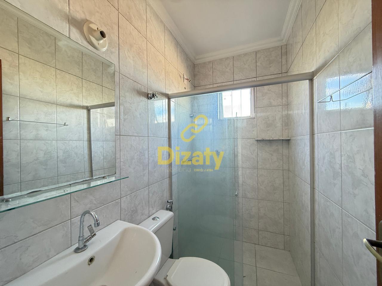 Apartamento, 3 quartos, 539 m² - Foto 13