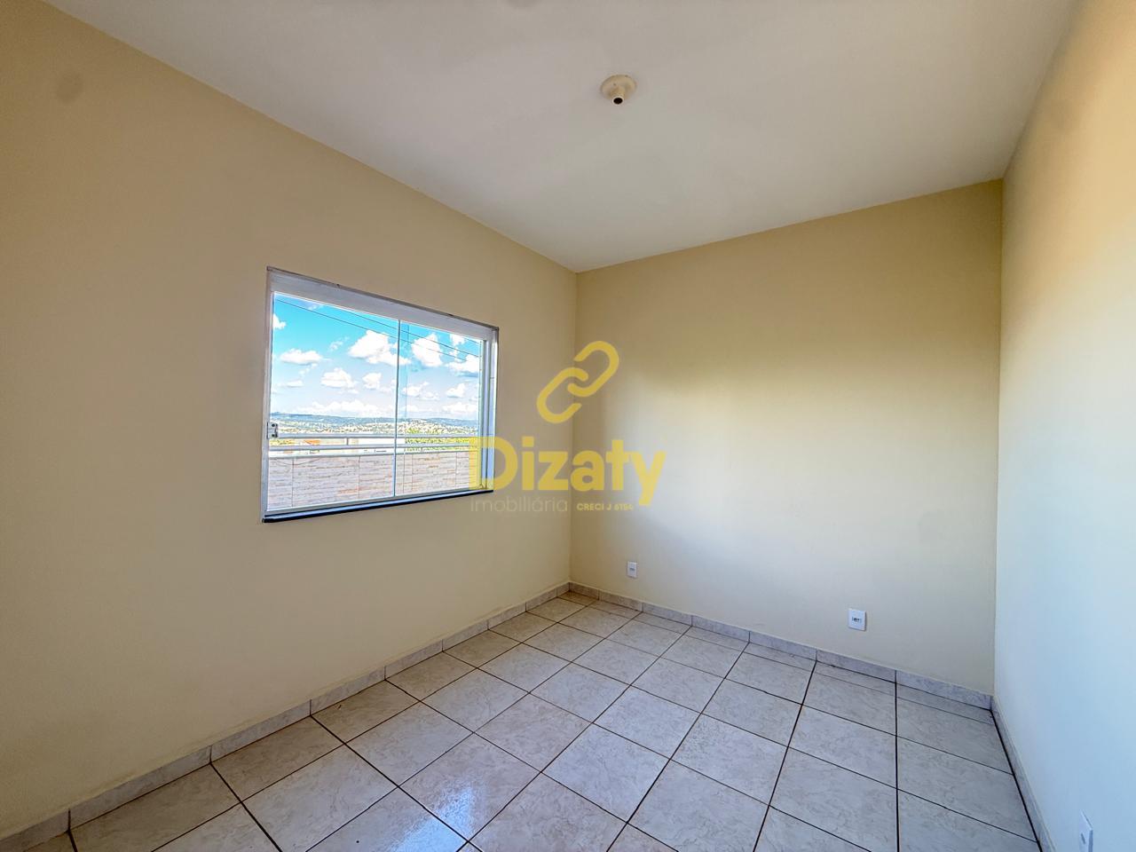 Apartamento, 3 quartos, 539 m² - Foto 10