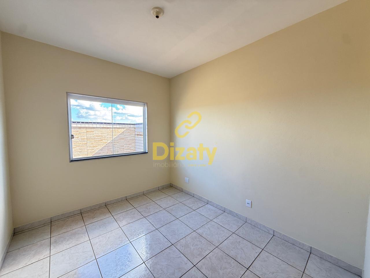 Apartamento, 3 quartos, 539 m² - Foto 11
