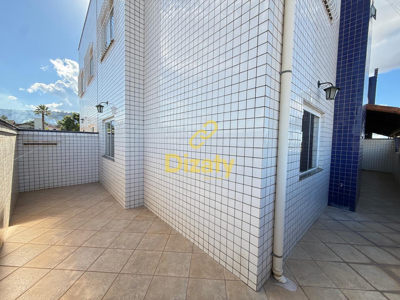 Apartamento, 3 quartos, 539 m² - Foto 14