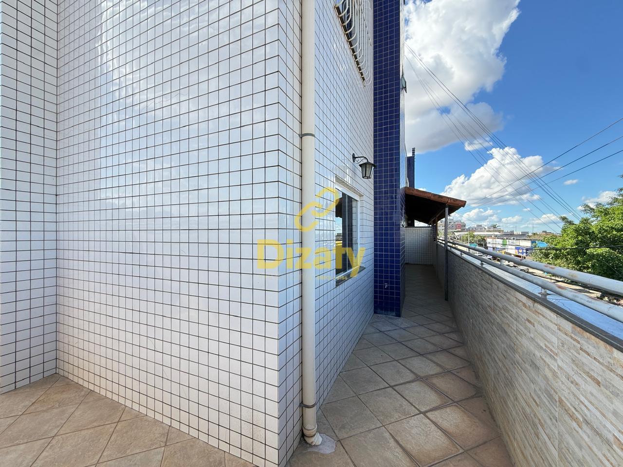 Apartamento, 3 quartos, 539 m² - Foto 15
