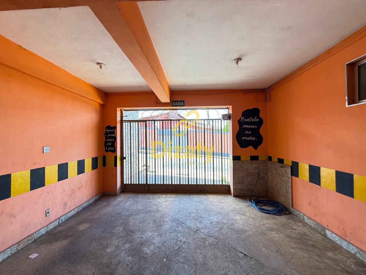 Apartamento, 3 quartos, 539 m² - Foto 17