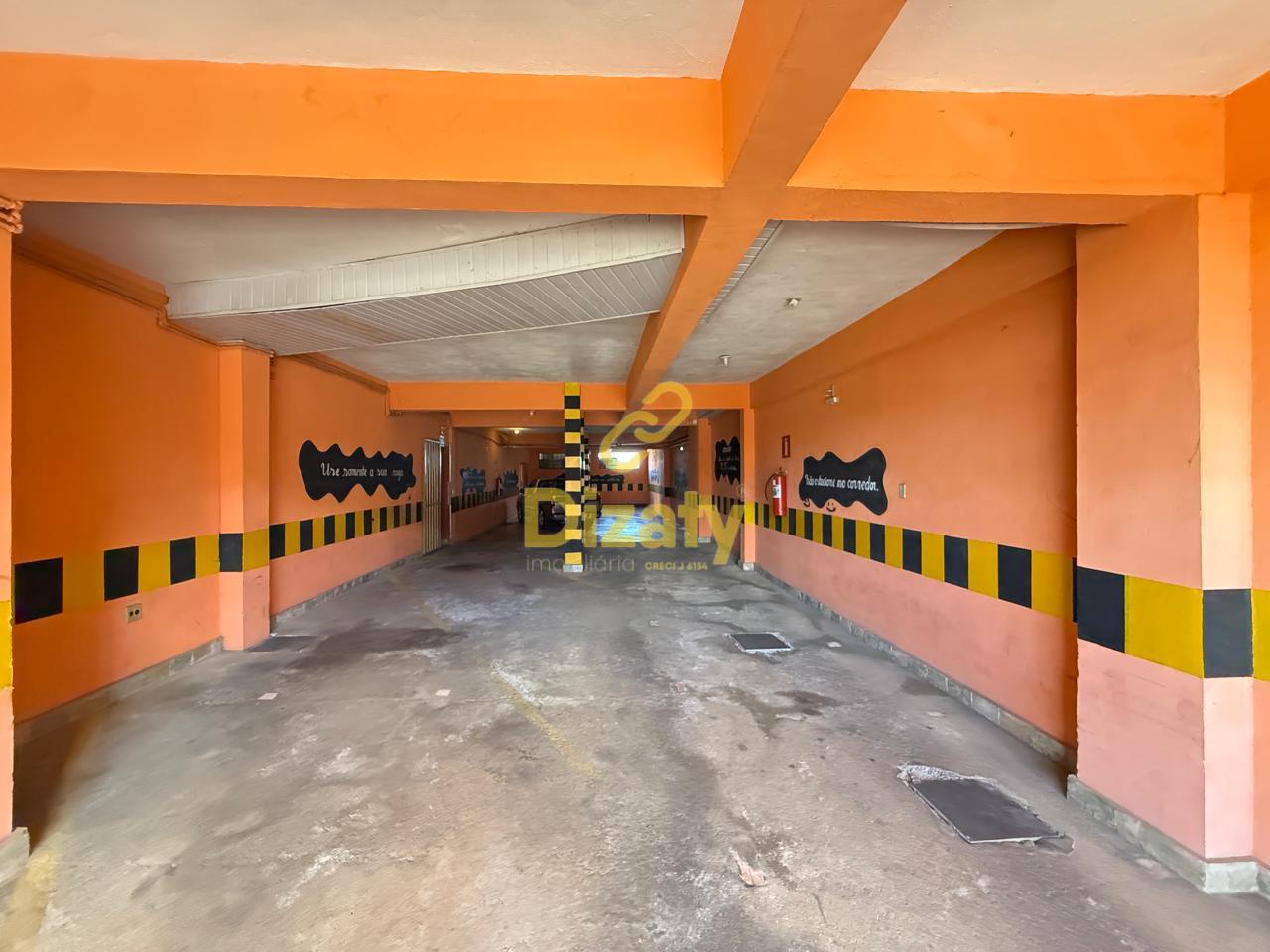 Apartamento, 3 quartos, 539 m² - Foto 16