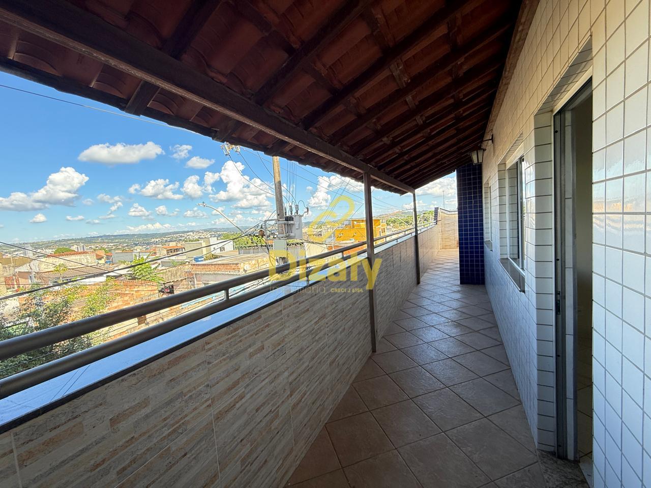 Apartamento, 3 quartos, 539 m² - Foto 7