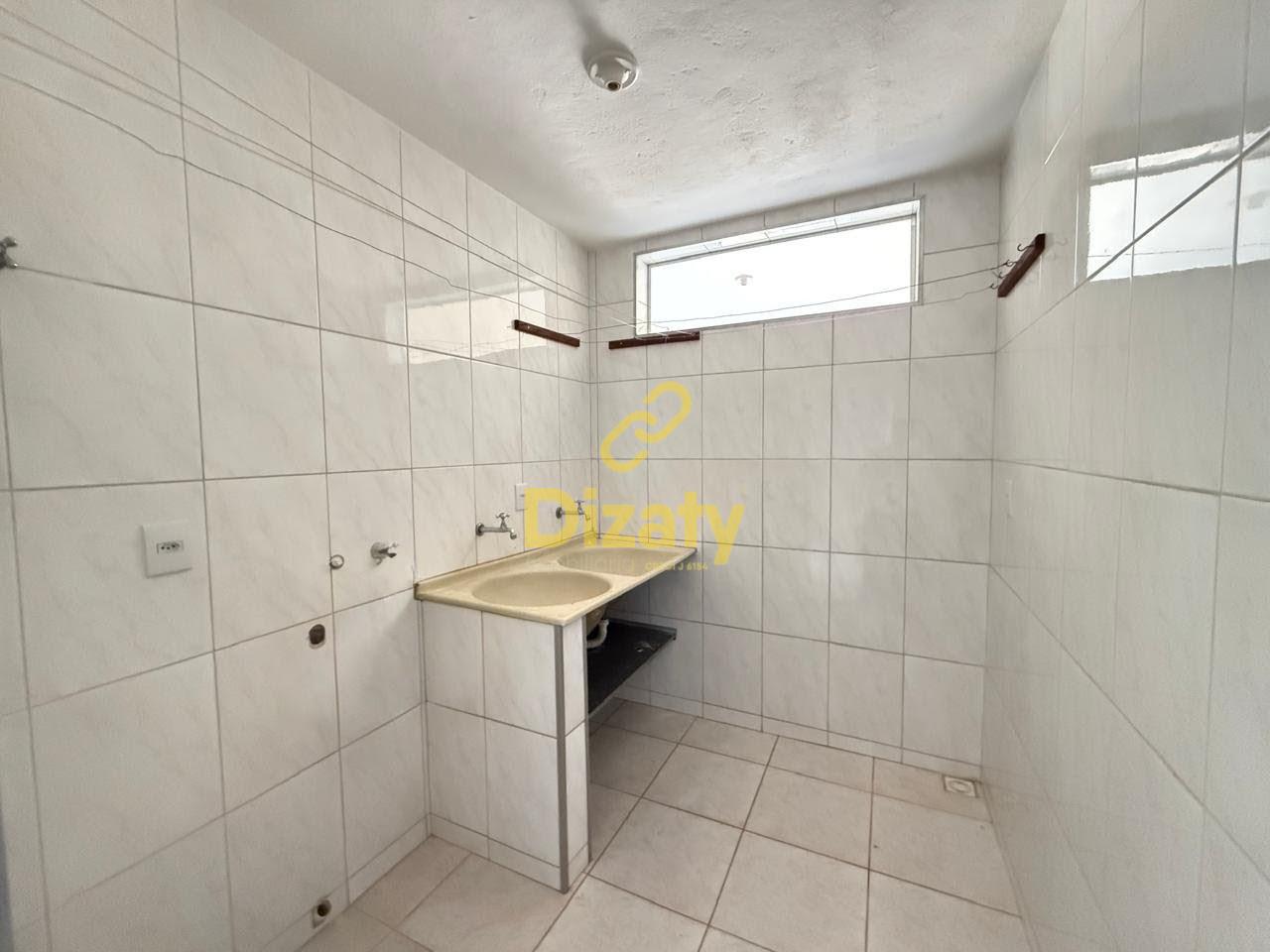 Apartamento, 3 quartos, 539 m² - Foto 12