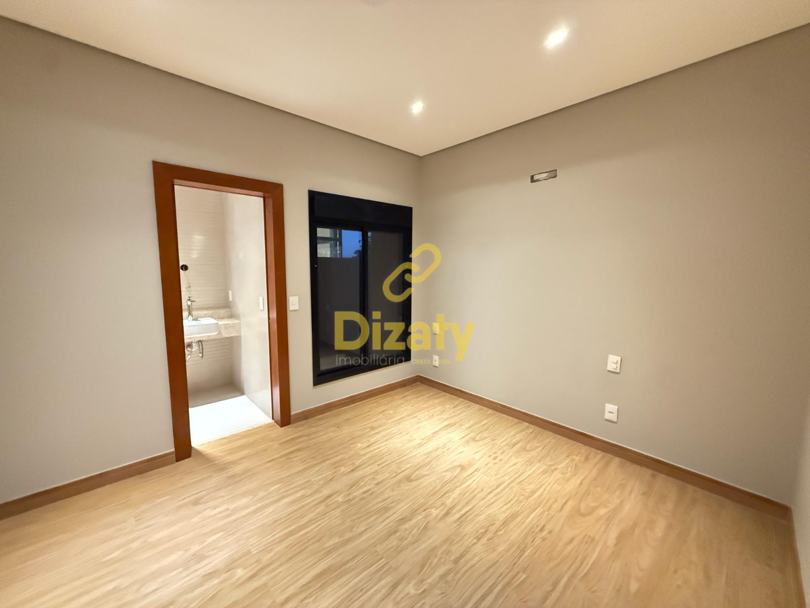 Casa de Condomínio, 4 quartos - Foto 23