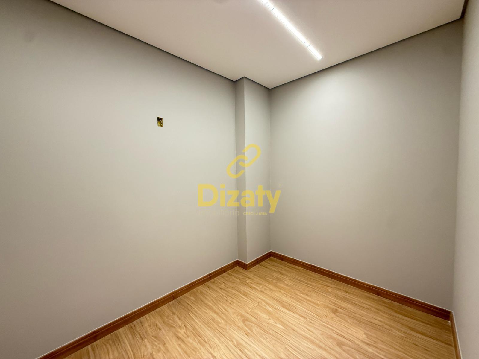 Casa de Condomínio, 4 quartos - Foto 27