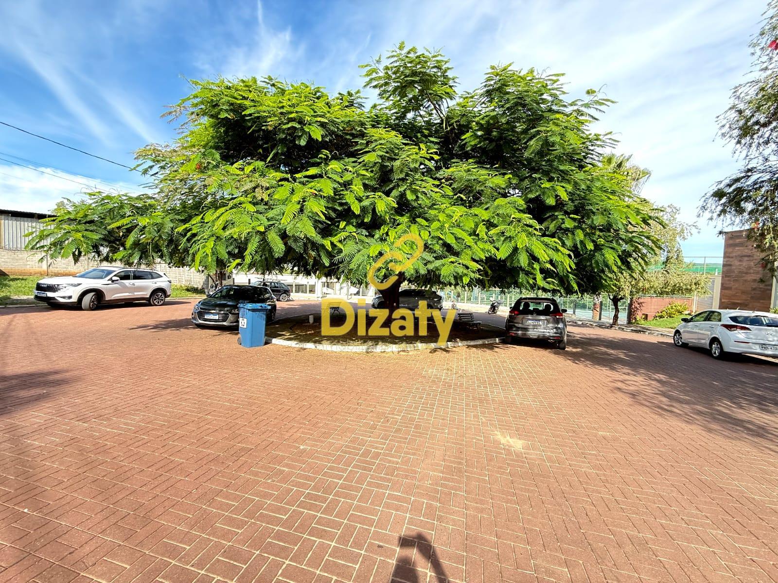 LOTE A VENDA CONDOMÍNIO BLUE GARDEN SAFIRA EM SETE LAGOAS - MG