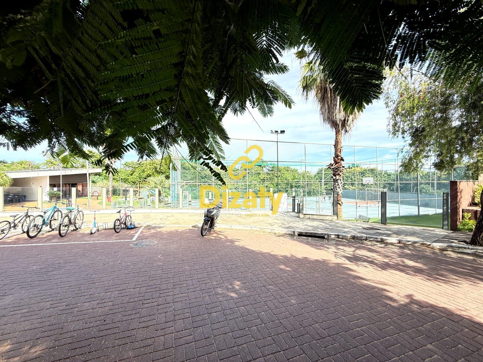 Terreno, 437 m² - Foto 5