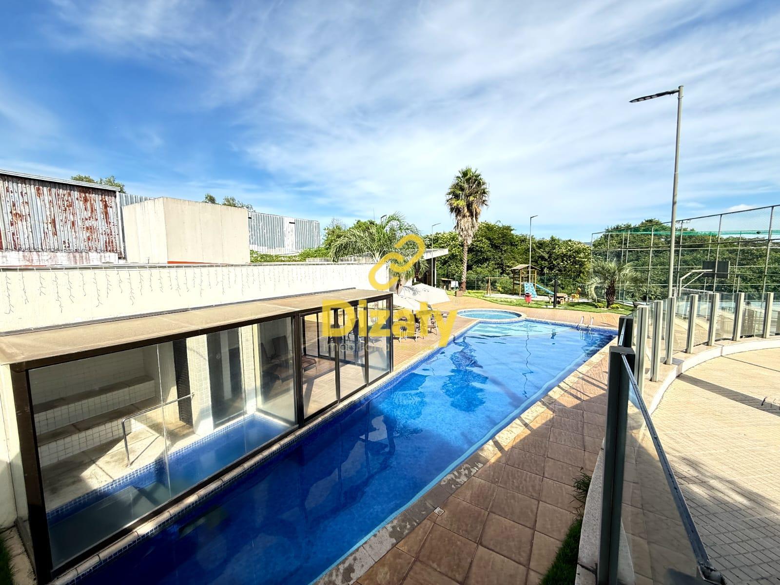 Terreno, 437 m² - Foto 8