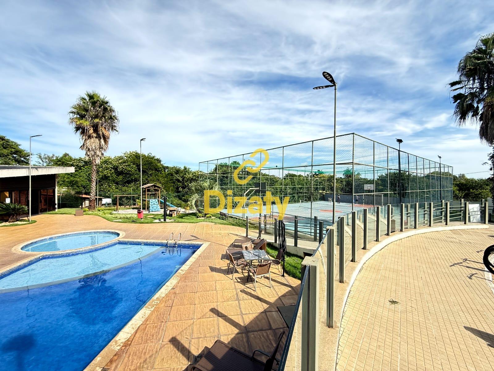 Terreno, 437 m² - Foto 10