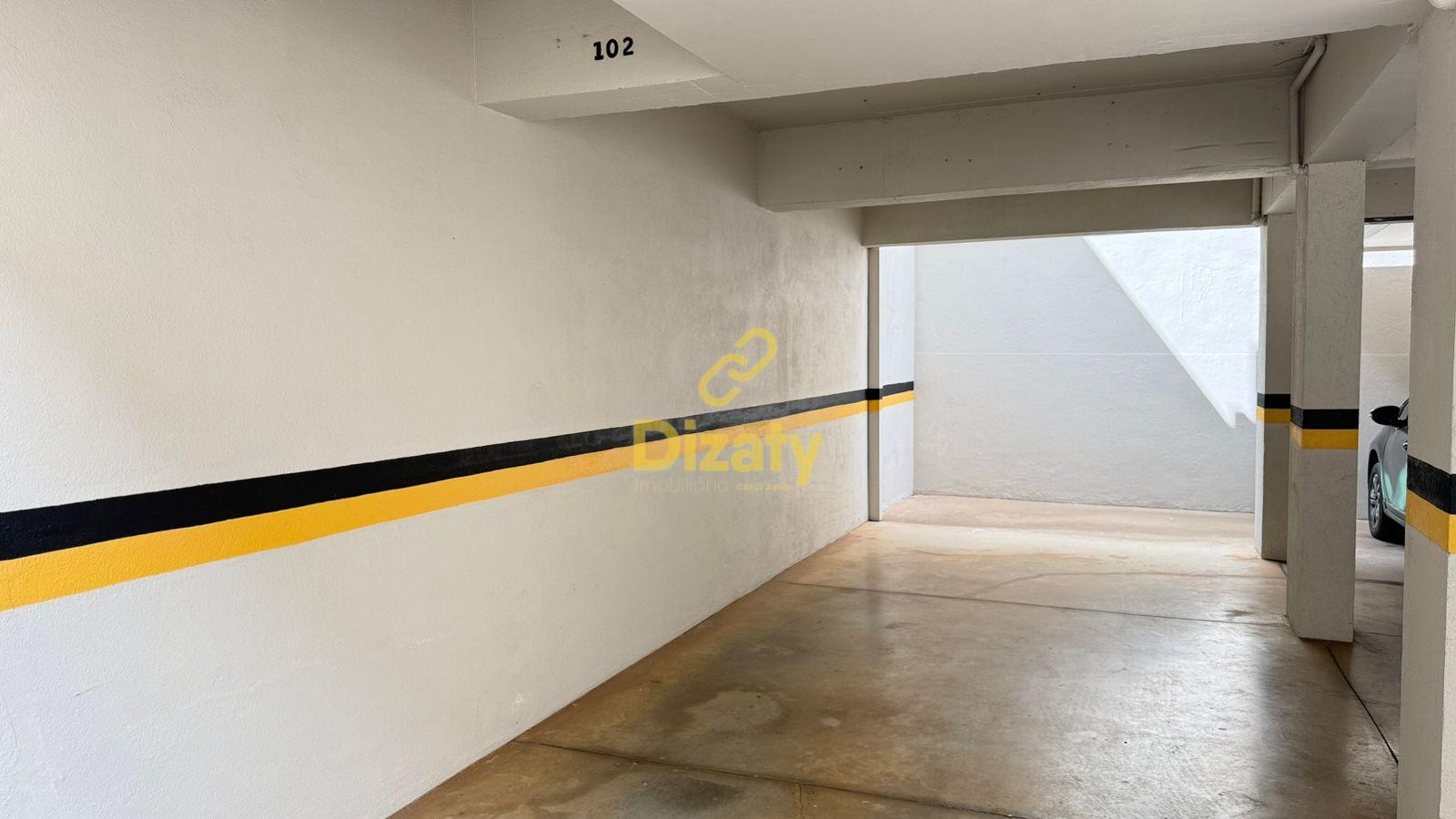 APARTAMENTO A VENDA NO BAIRRO JARDIM CAMBUI COM 3 QUARTOS