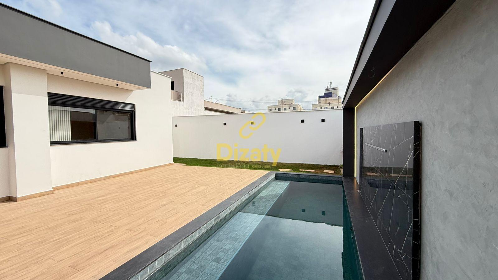 Casa de Condomínio, 4 quartos - Foto 22
