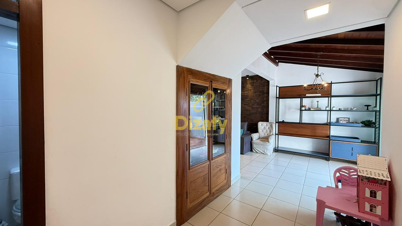 Casa de Condomínio, 3 quartos - Foto 14