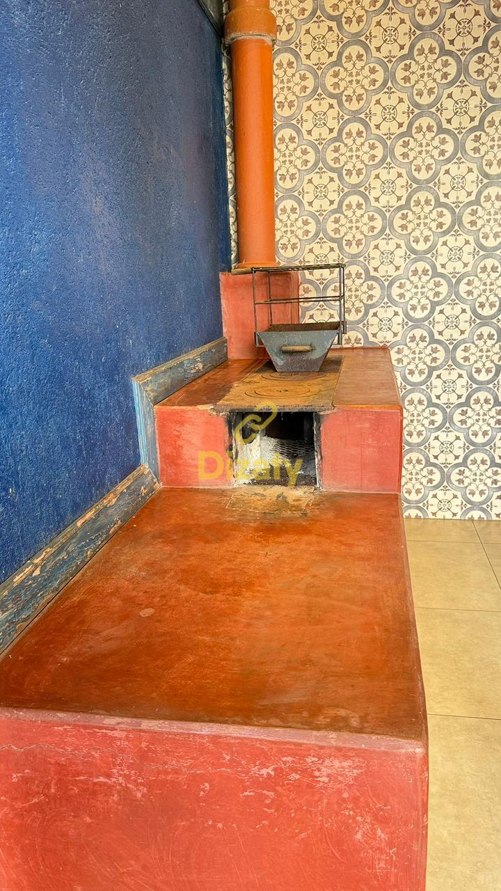 Casa de Condomínio, 3 quartos - Foto 20