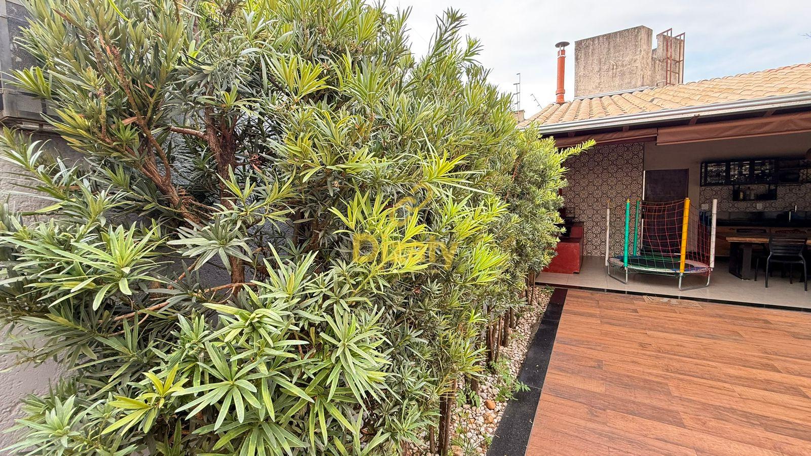 Casa de Condomínio, 3 quartos - Foto 18