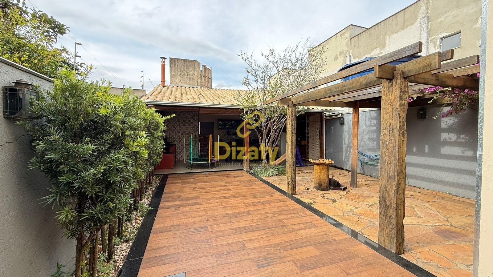 Casa de Condomínio, 3 quartos - Foto 17