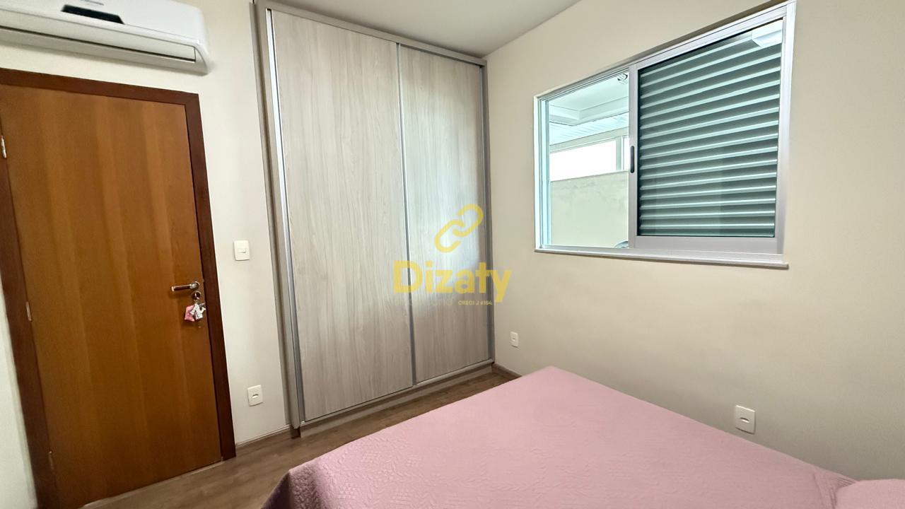 Apartamento, 3 quartos - Foto 12