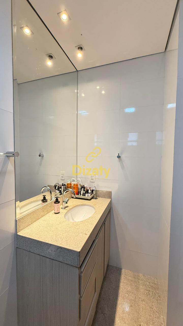 Apartamento, 3 quartos - Foto 19