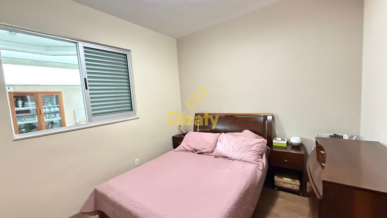 Apartamento, 3 quartos - Foto 11