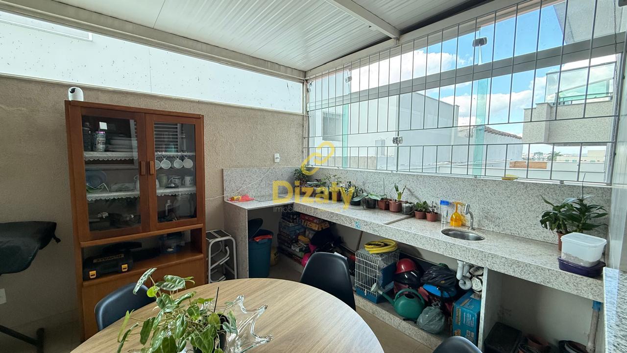 Apartamento, 3 quartos - Foto 15