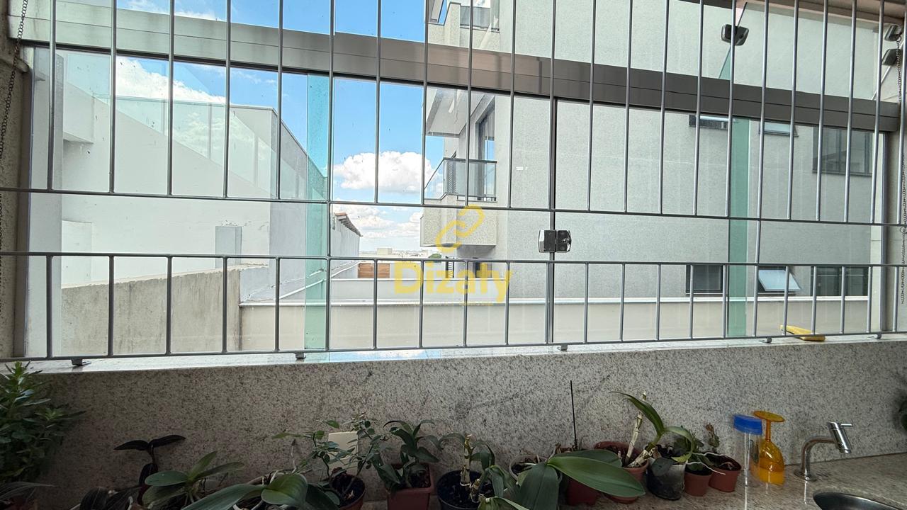 Apartamento, 3 quartos - Foto 20