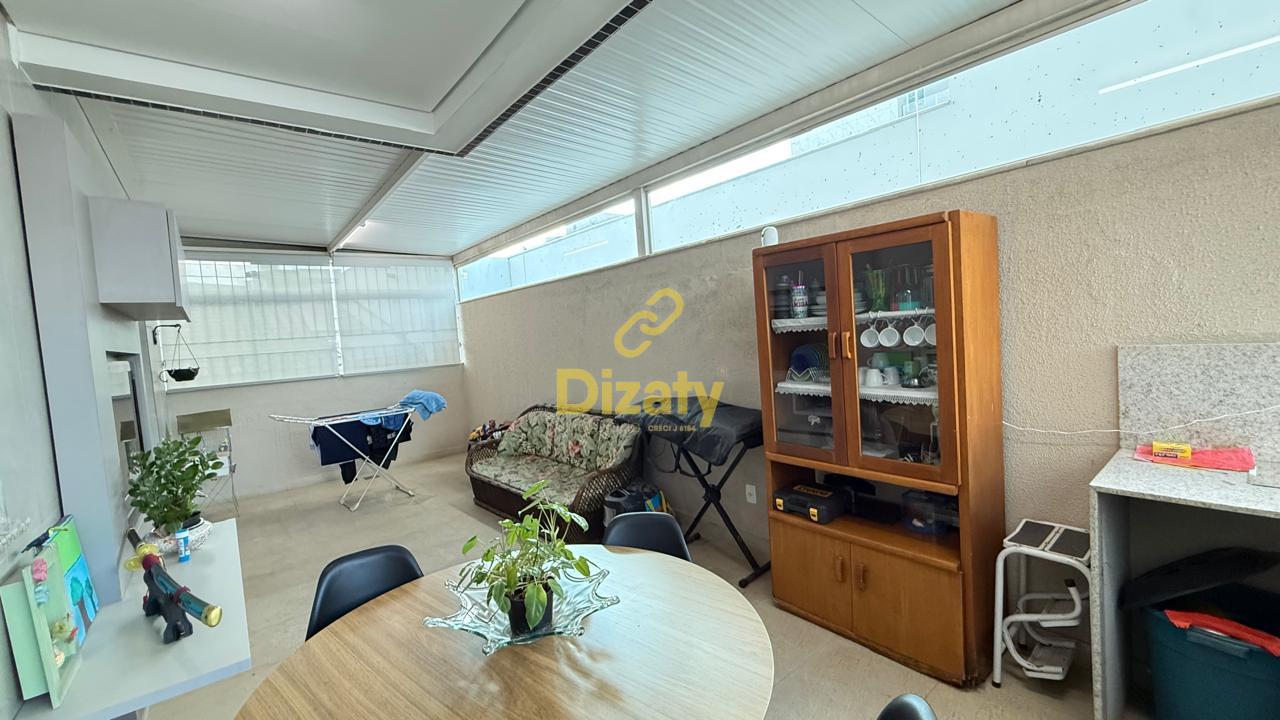 Apartamento, 3 quartos - Foto 17