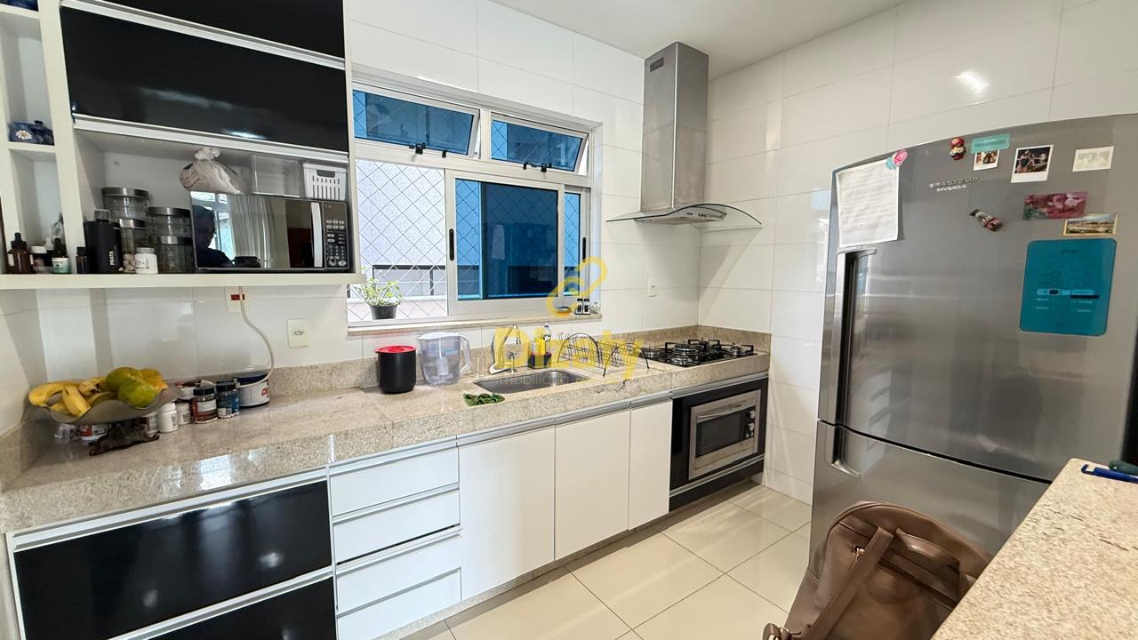 Apartamento, 3 quartos - Foto 7