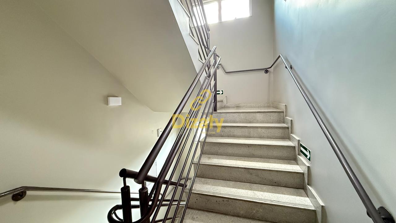 Apartamento, 3 quartos - Foto 22