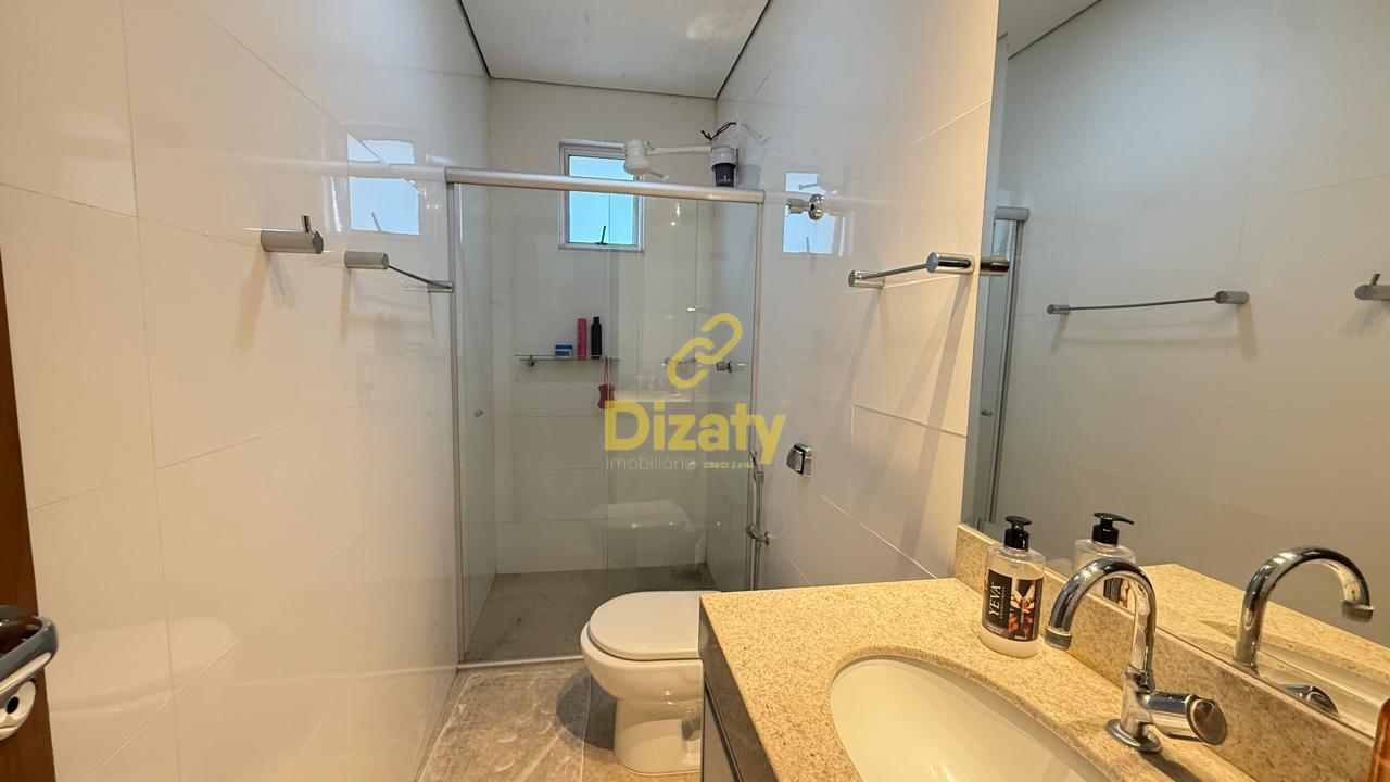 Apartamento, 3 quartos - Foto 18