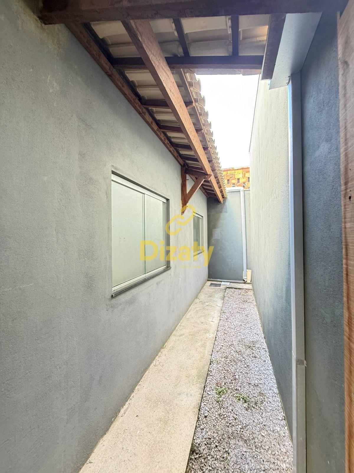 Casa, 2 quartos - Foto 17