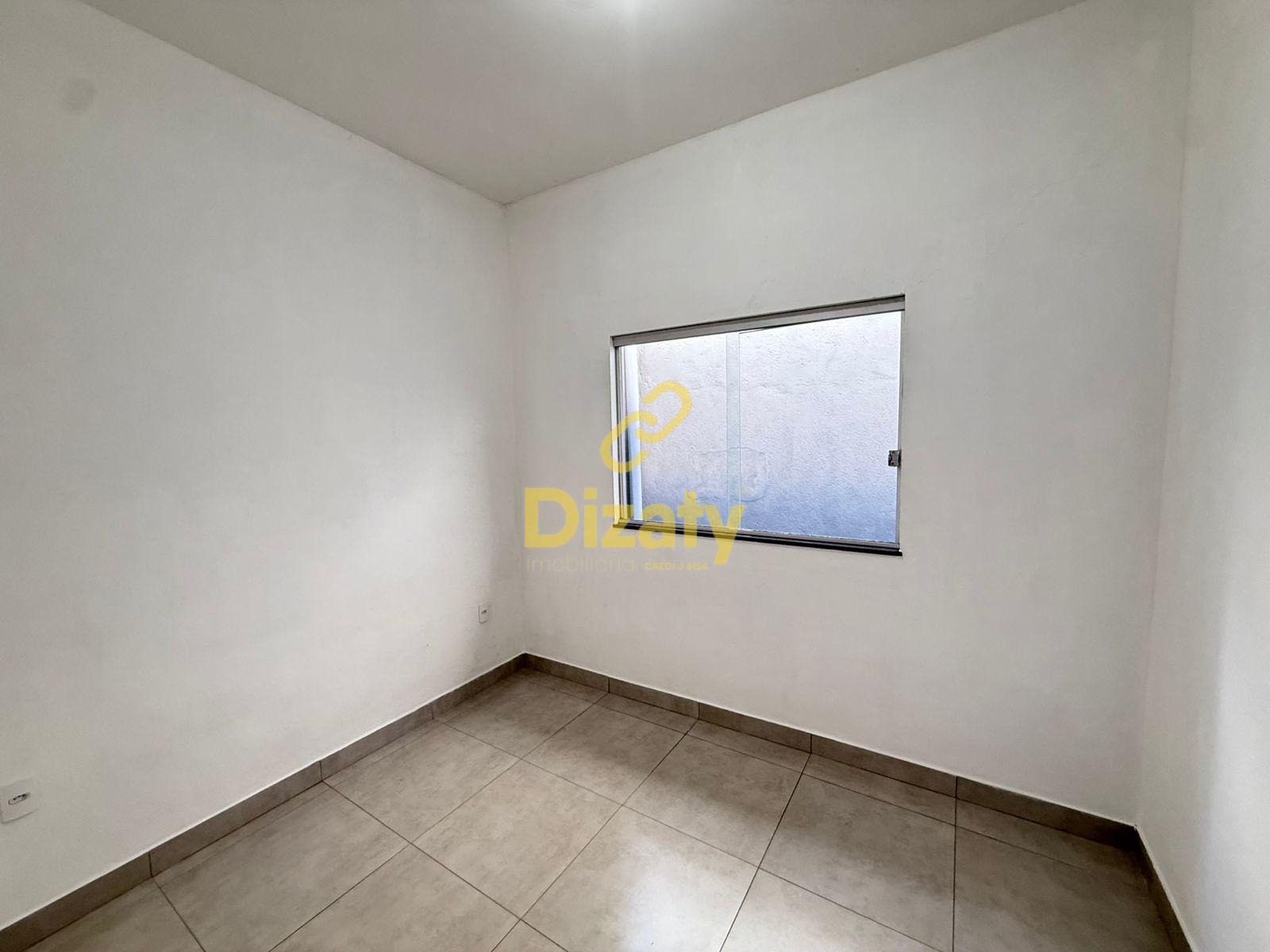 Casa, 2 quartos - Foto 10