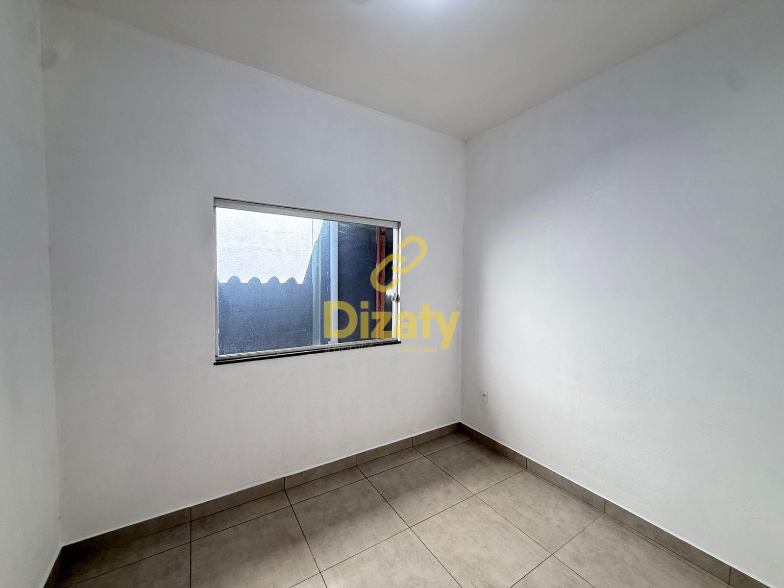 Casa, 2 quartos - Foto 12