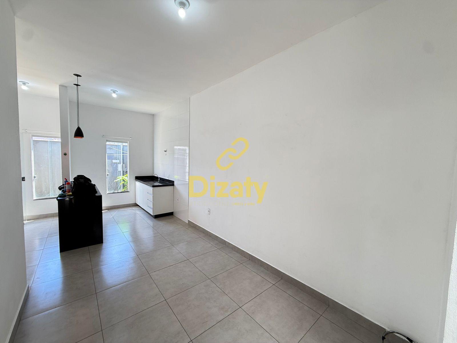 Casa, 2 quartos - Foto 4