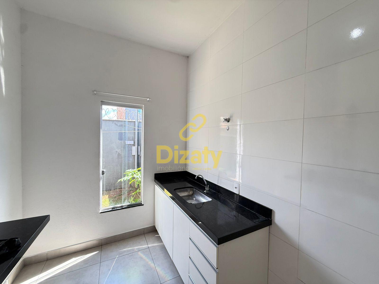Casa, 2 quartos - Foto 6