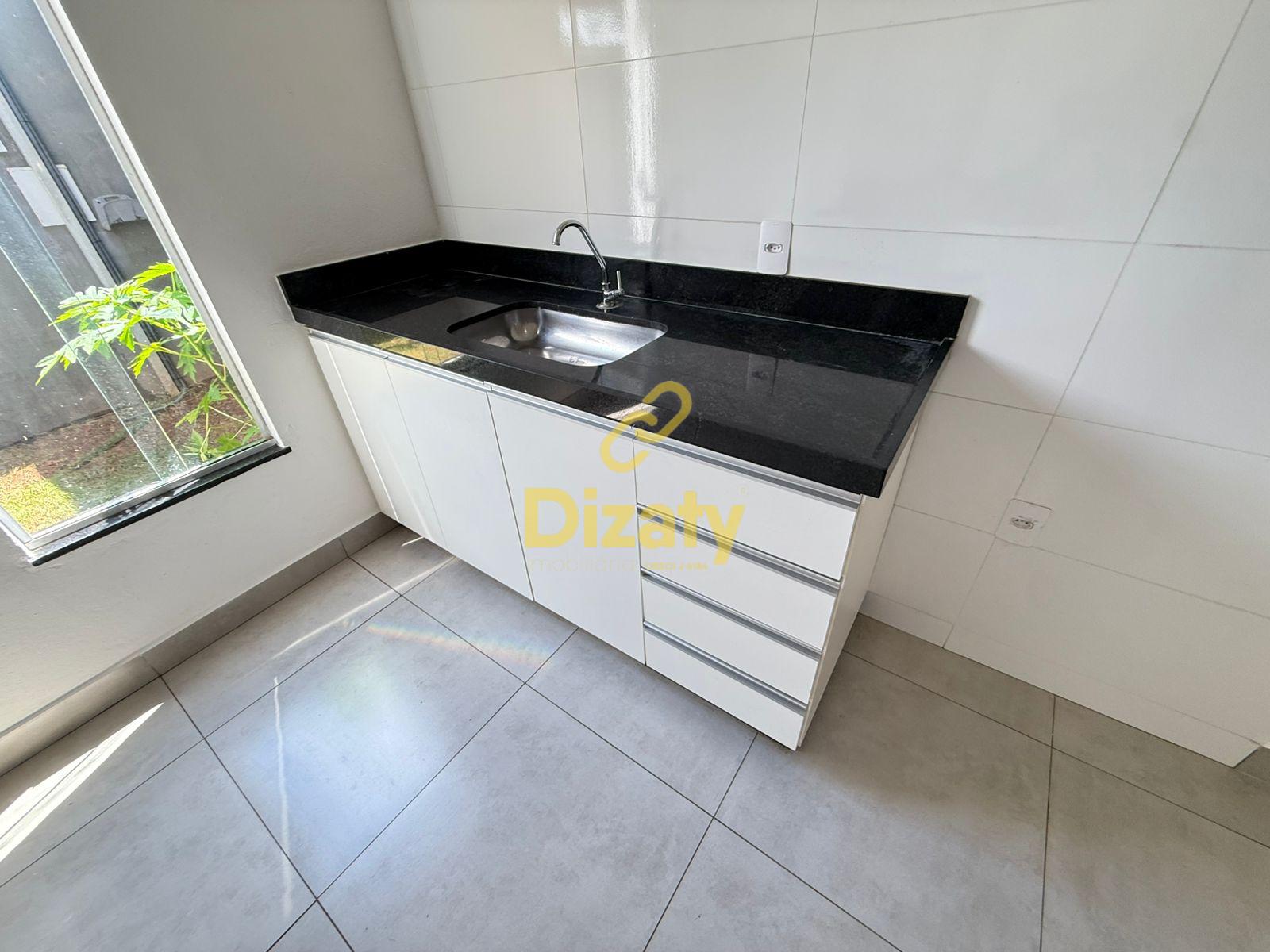Casa, 2 quartos - Foto 7