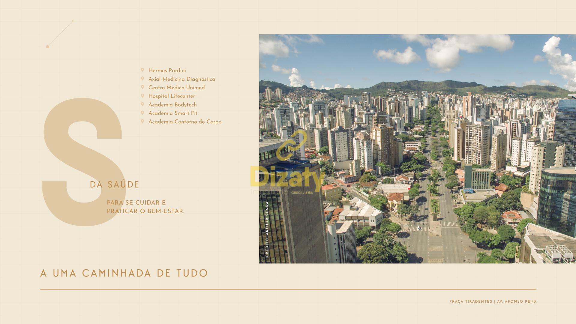 Apartamento - Foto 2
