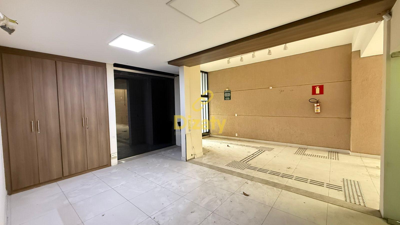 Prédio Inteiro - Foto 5