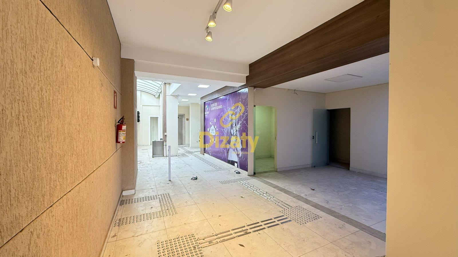 Prédio Inteiro - Foto 2