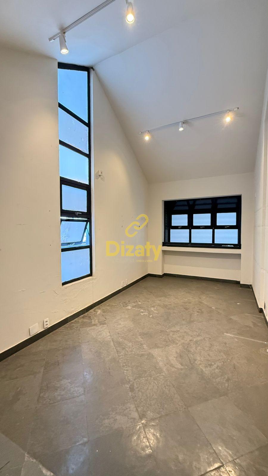 Prédio Inteiro - Foto 11
