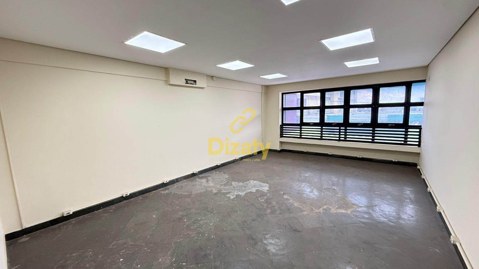 Prédio Inteiro - Foto 19