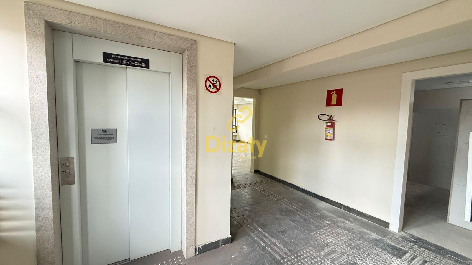 Prédio Inteiro - Foto 16