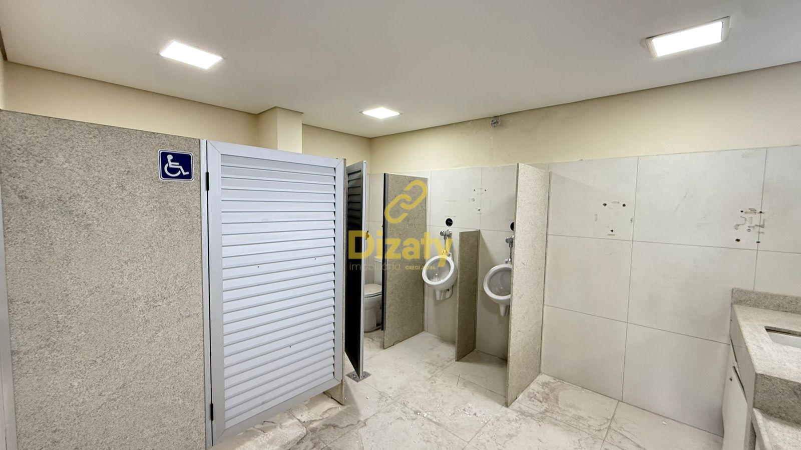 Prédio Inteiro - Foto 26