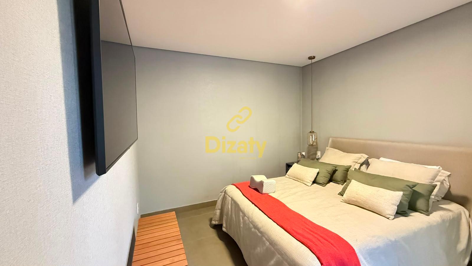 Casa de Condomínio, 2 quartos - Foto 11