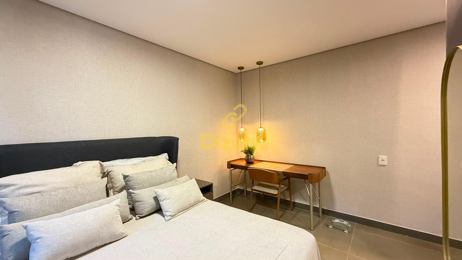Casa de Condomínio, 2 quartos - Foto 12