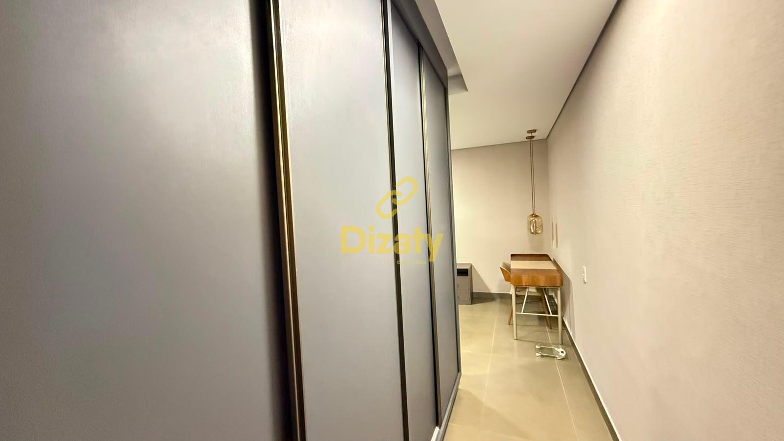Casa de Condomínio, 2 quartos - Foto 47