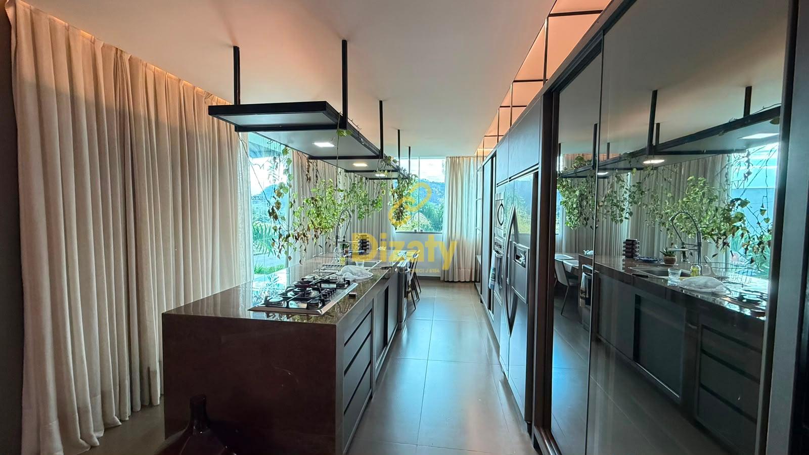 Casa de Condomínio, 2 quartos - Foto 7