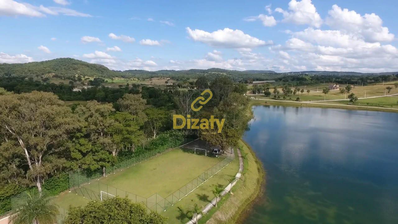 Terreno, 1058 m² - Foto 4