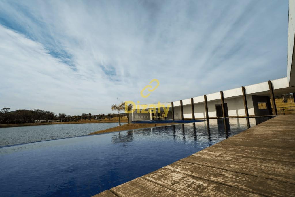 Terreno, 1058 m² - Foto 2