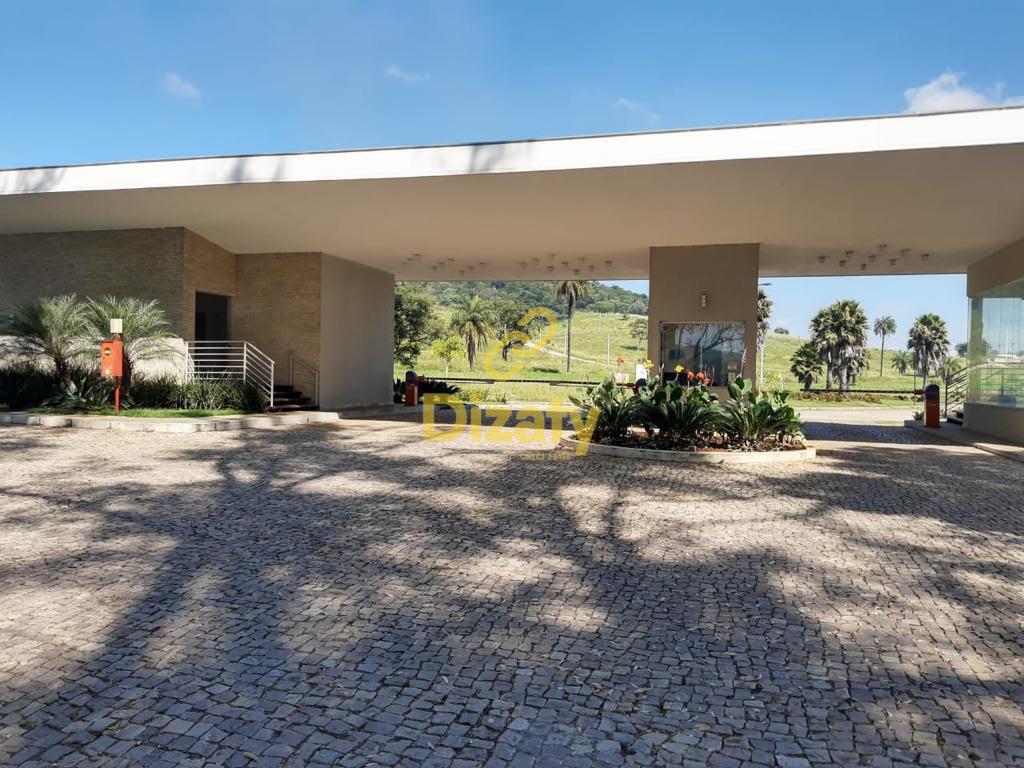 Terreno, 1058 m² - Foto 5